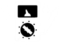 Logo Tech-Pral